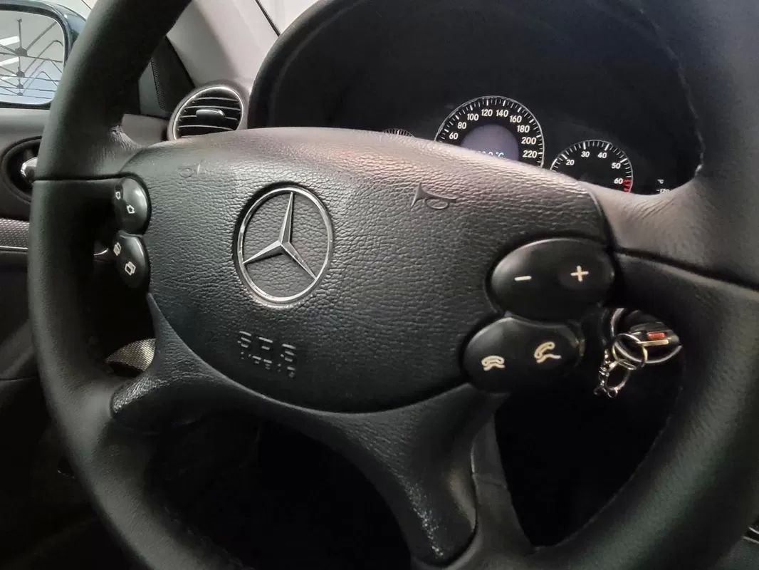 mercedes-benz-clk-2005-gasolina-1796cc