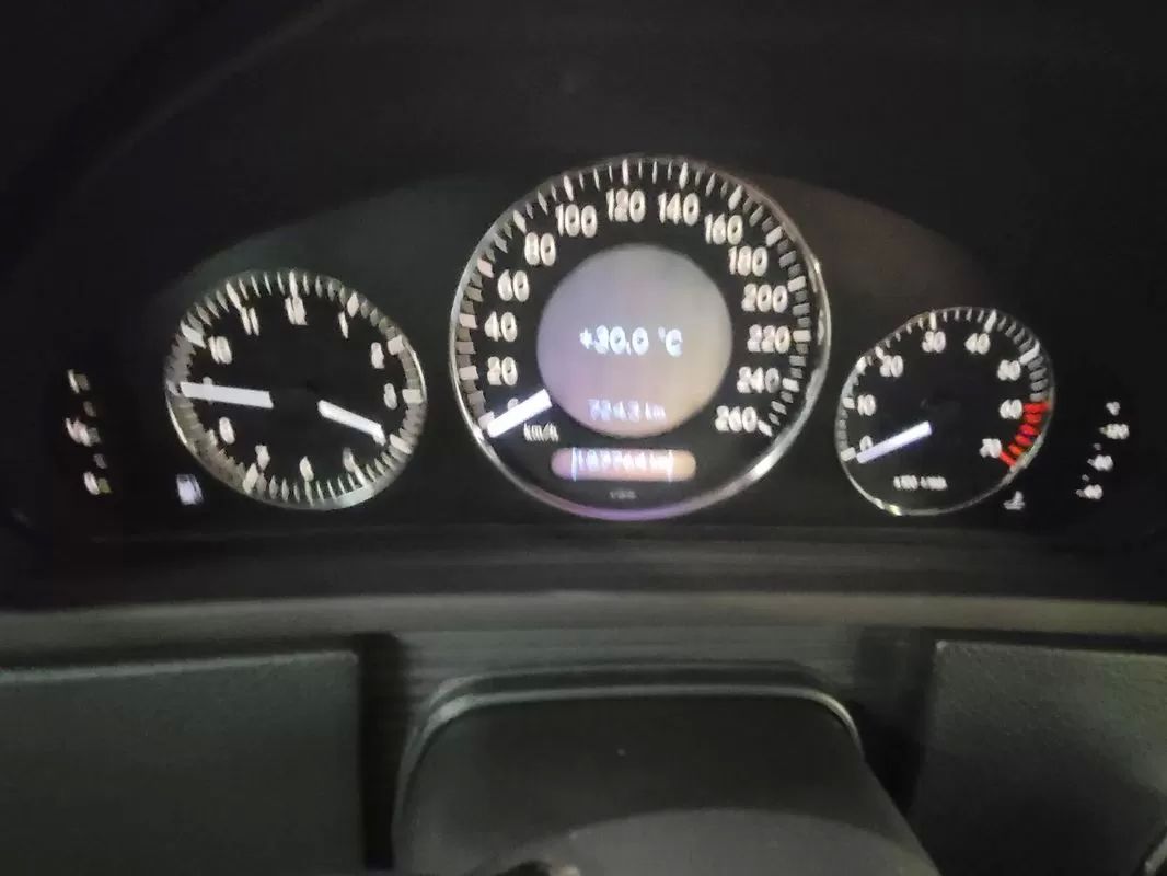 mercedes-benz-clk-2005-gasolina-1796cc