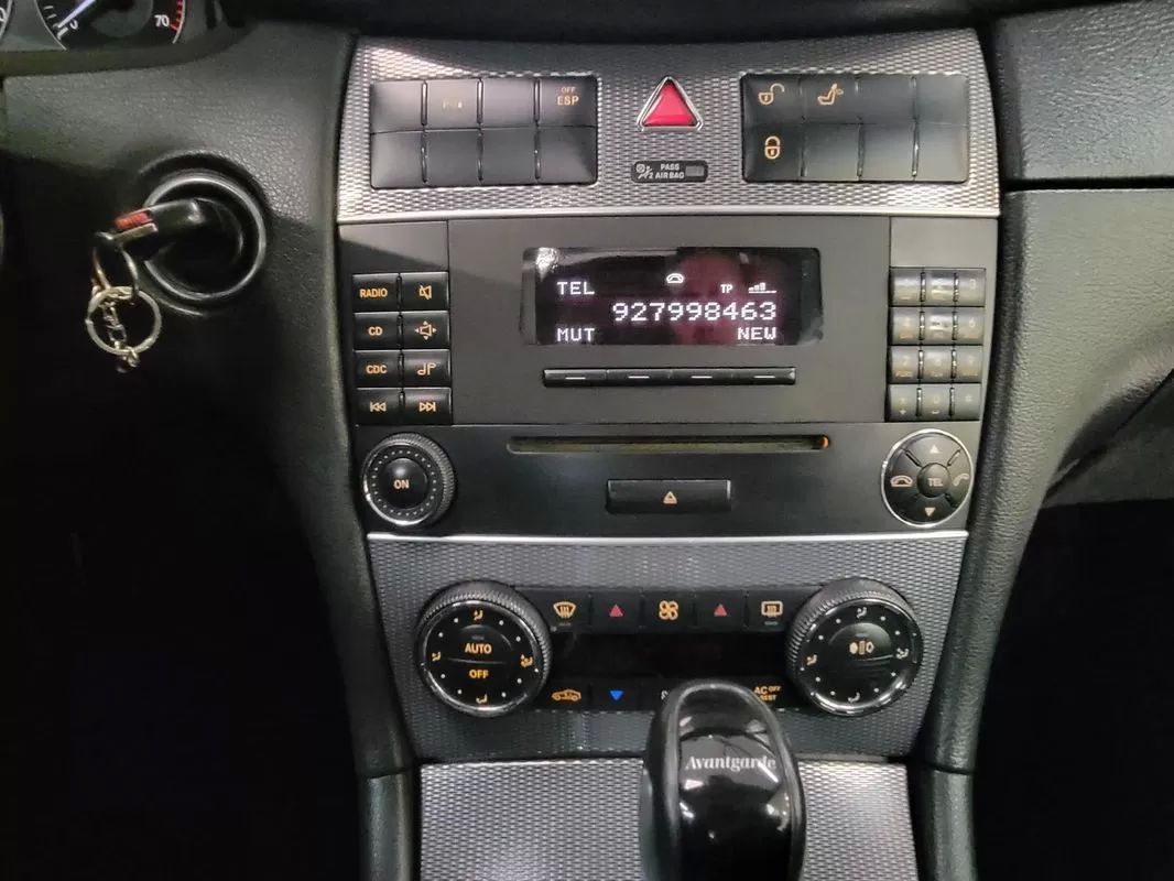 mercedes-benz-clk-2005-gasolina-1796cc