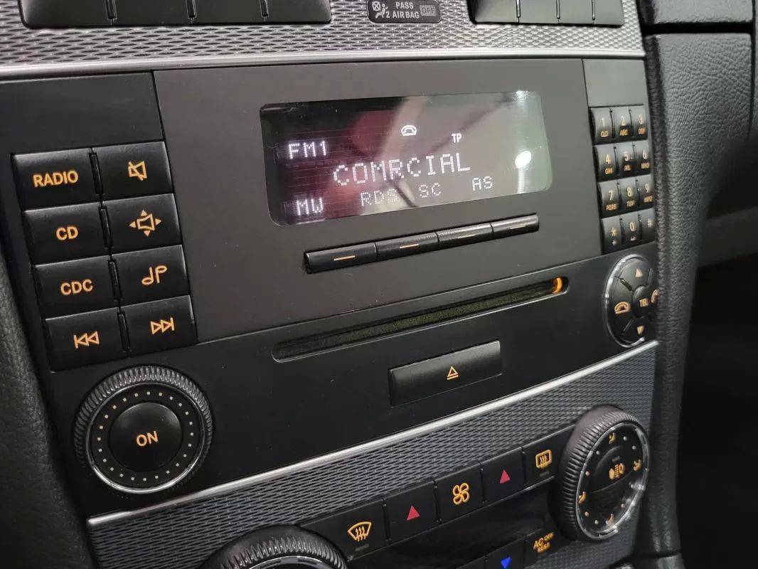 mercedes-benz-clk-2005-gasolina-1796cc