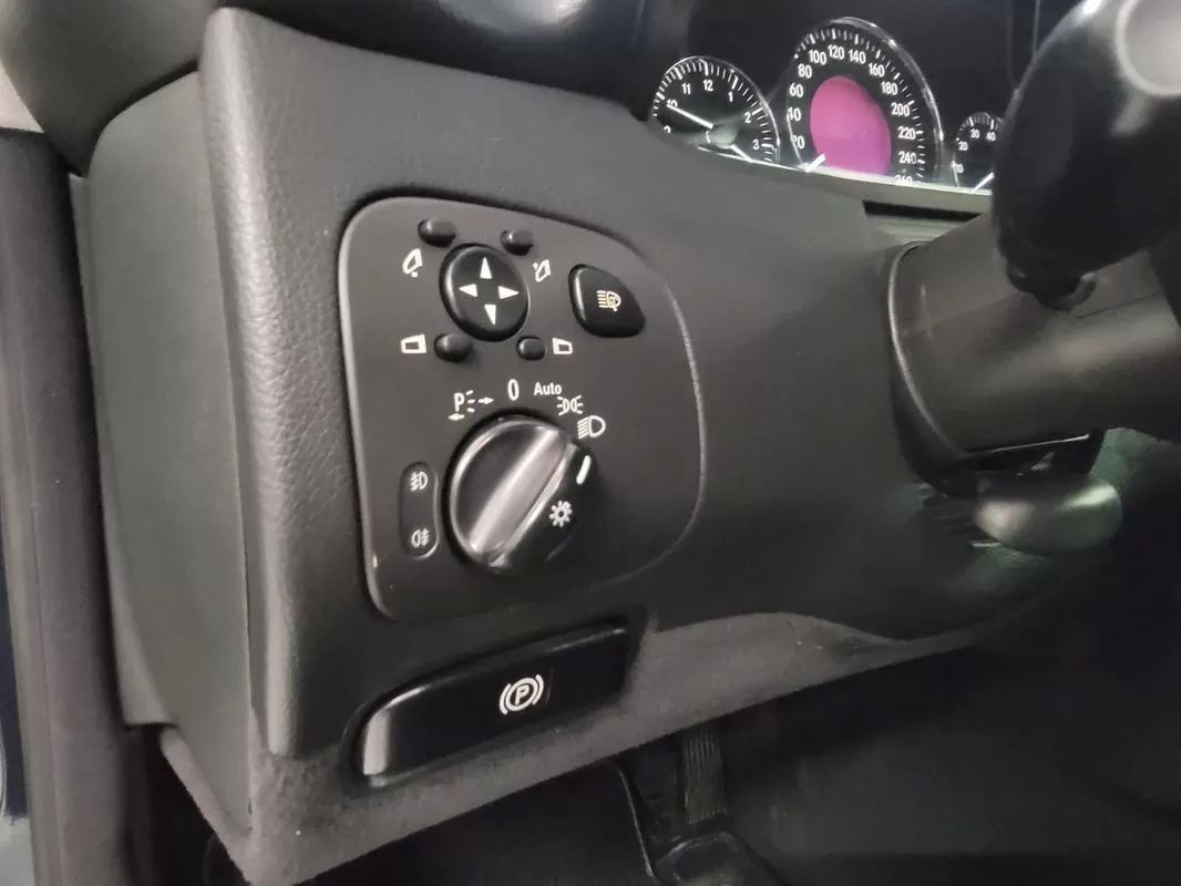 mercedes-benz-clk-2005-gasolina-1796cc