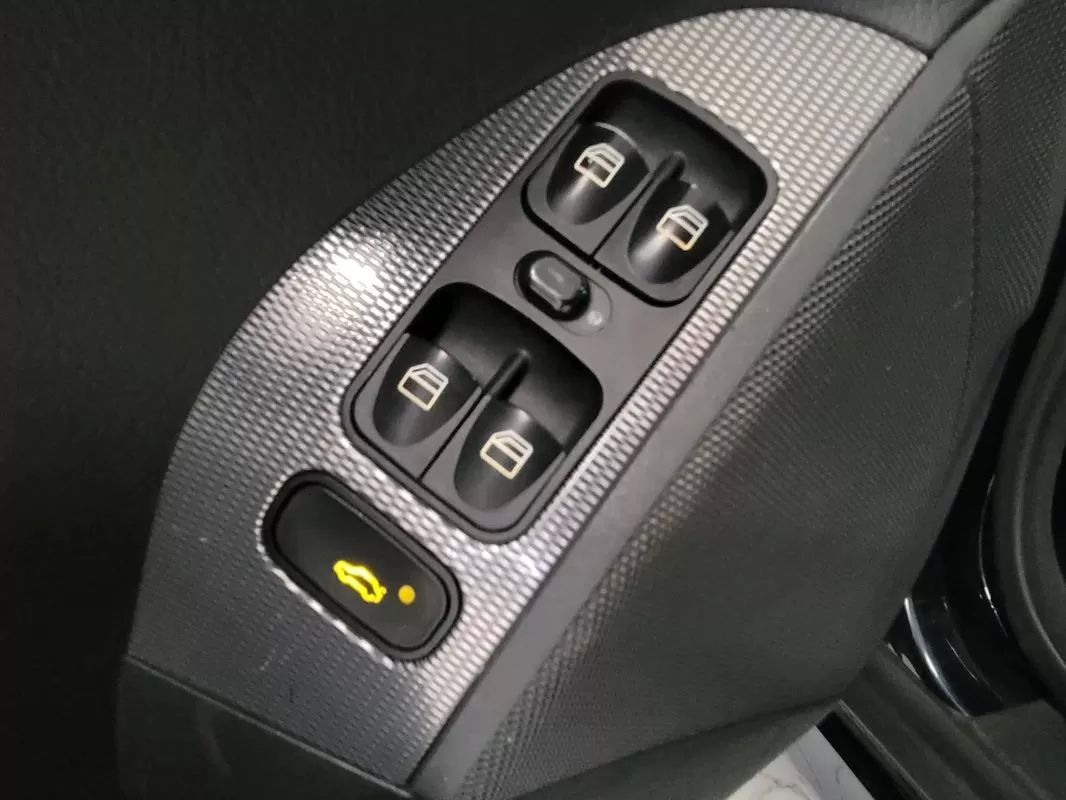 mercedes-benz-clk-2005-gasolina-1796cc