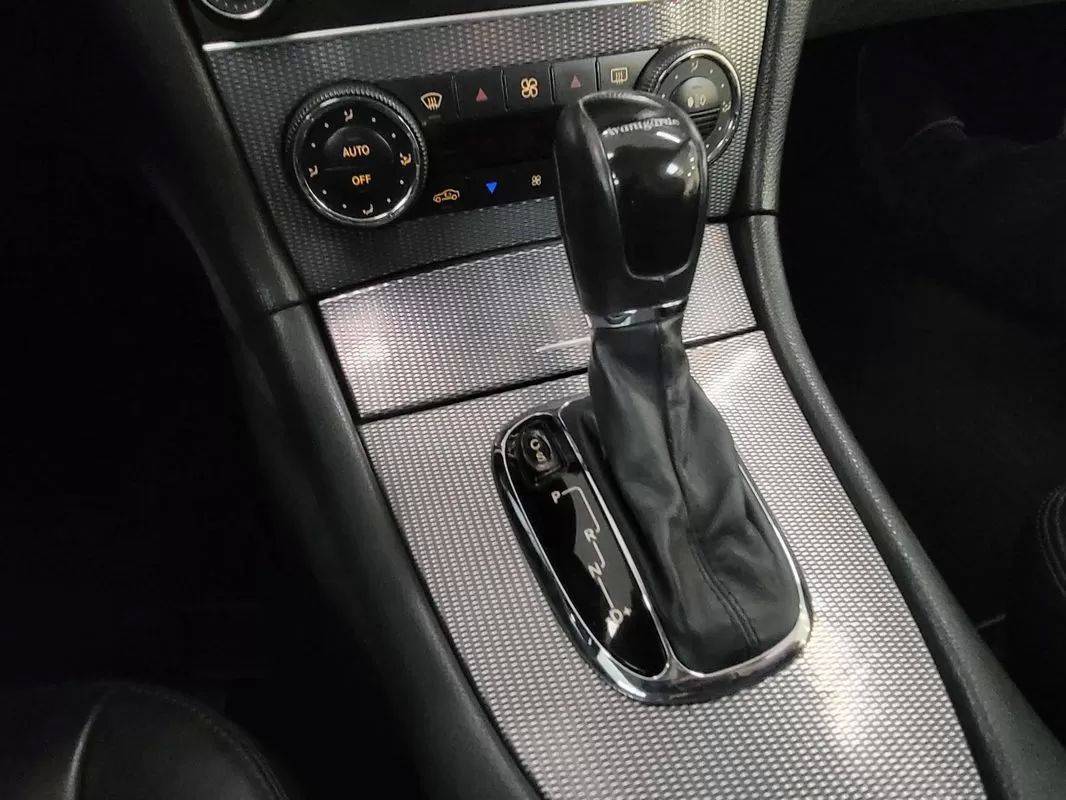 mercedes-benz-clk-2005-gasolina-1796cc