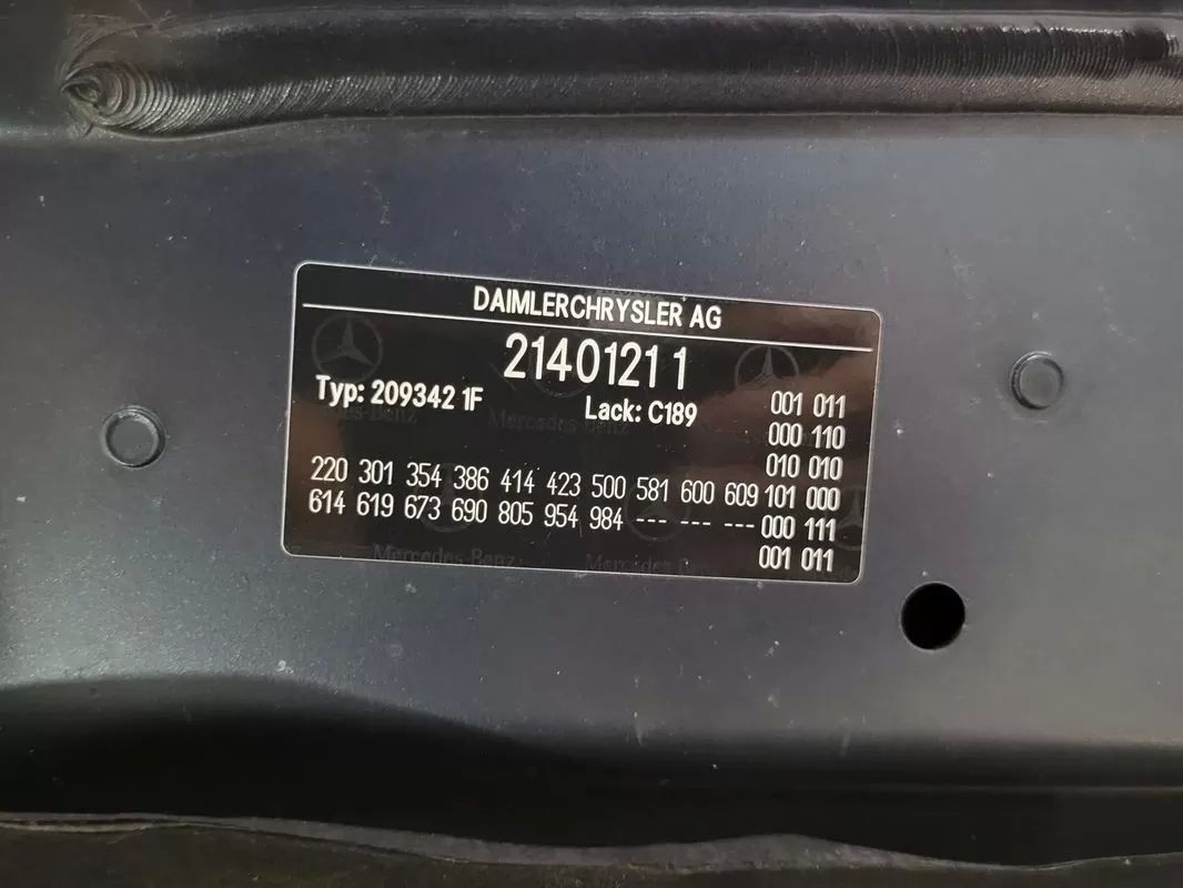 mercedes-benz-clk-2005-gasolina-1796cc