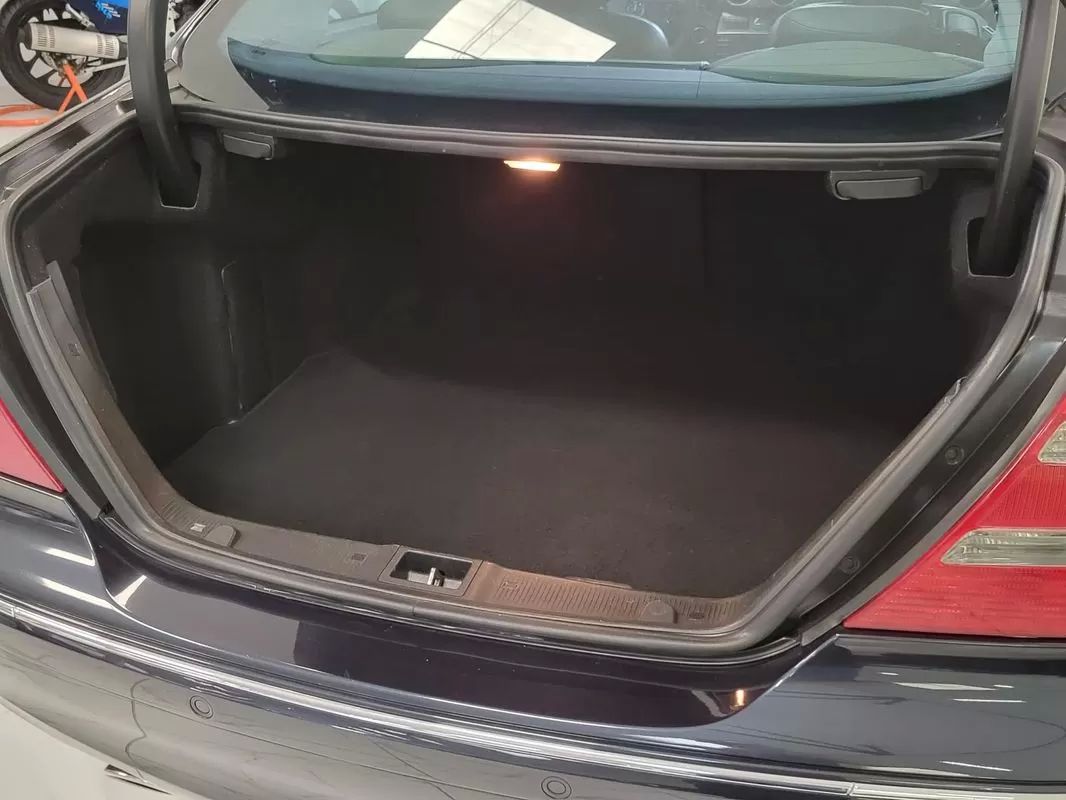 mercedes-benz-clk-2005-gasolina-1796cc
