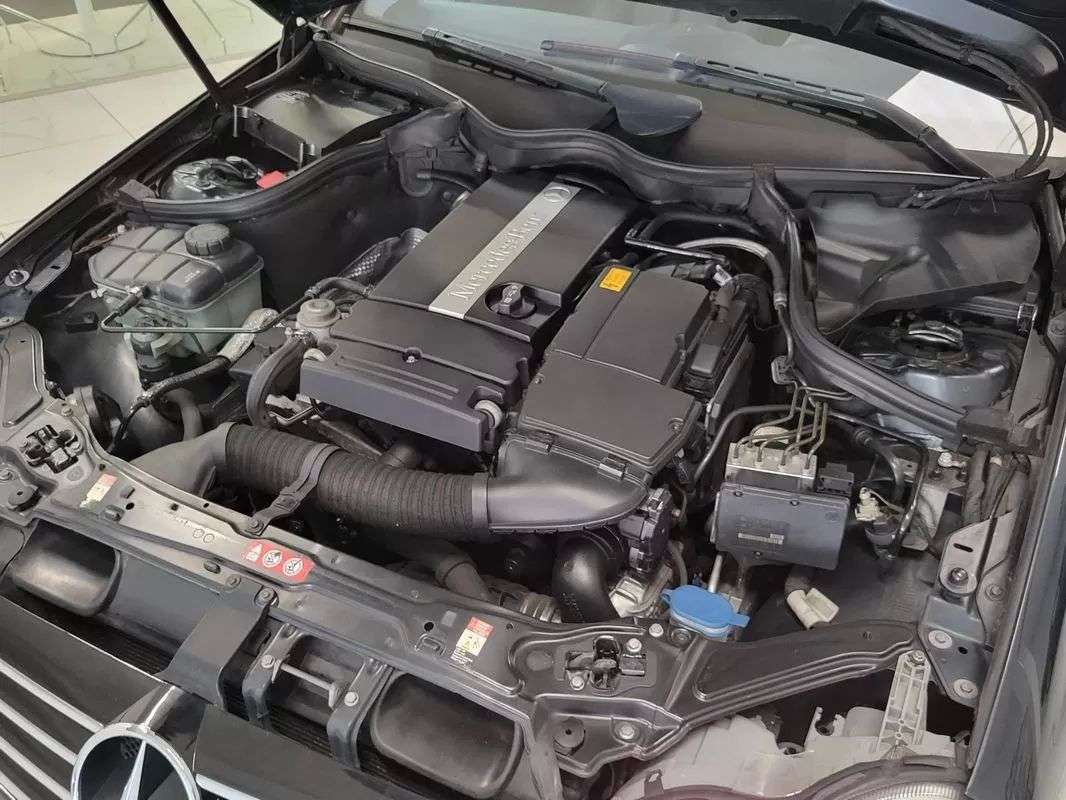 mercedes-benz-clk-2005-gasolina-1796cc