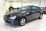 mercedes-benz-clk-2005-gasolina-1796cc