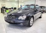 mercedes-benz-clk-2005-gasolina-1796cc