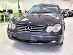 mercedes-benz-clk-2005-gasolina-1796cc