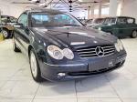 mercedes-benz-clk-2005-gasolina-1796cc