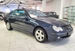 mercedes-benz-clk-2005-gasolina-1796cc