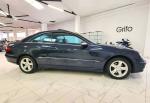 mercedes-benz-clk-2005-gasolina-1796cc