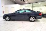 mercedes-benz-clk-2005-gasolina-1796cc