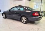 mercedes-benz-clk-2005-gasolina-1796cc