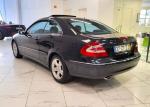mercedes-benz-clk-2005-gasolina-1796cc