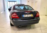 mercedes-benz-clk-2005-gasolina-1796cc