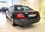 mercedes-benz-clk-2005-gasolina-1796cc