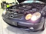mercedes-benz-clk-2005-gasolina-1796cc