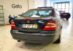 mercedes-benz-clk-2005-gasolina-1796cc
