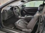 mercedes-benz-clk-2005-gasolina-1796cc