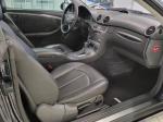 mercedes-benz-clk-2005-gasolina-1796cc