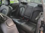 mercedes-benz-clk-2005-gasolina-1796cc