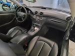 mercedes-benz-clk-2005-gasolina-1796cc