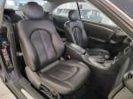 mercedes-benz-clk-2005-gasolina-1796cc