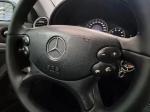 mercedes-benz-clk-2005-gasolina-1796cc