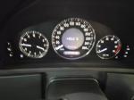 mercedes-benz-clk-2005-gasolina-1796cc