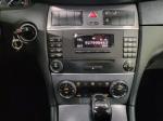 mercedes-benz-clk-2005-gasolina-1796cc