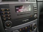 mercedes-benz-clk-2005-gasolina-1796cc