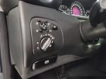mercedes-benz-clk-2005-gasolina-1796cc