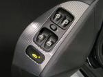 mercedes-benz-clk-2005-gasolina-1796cc