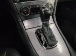 mercedes-benz-clk-2005-gasolina-1796cc