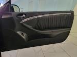 mercedes-benz-clk-2005-gasolina-1796cc