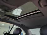 mercedes-benz-clk-2005-gasolina-1796cc