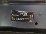 mercedes-benz-clk-2005-gasolina-1796cc