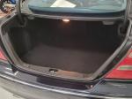 mercedes-benz-clk-2005-gasolina-1796cc