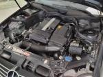 mercedes-benz-clk-2005-gasolina-1796cc