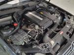 mercedes-benz-clk-2005-gasolina-1796cc