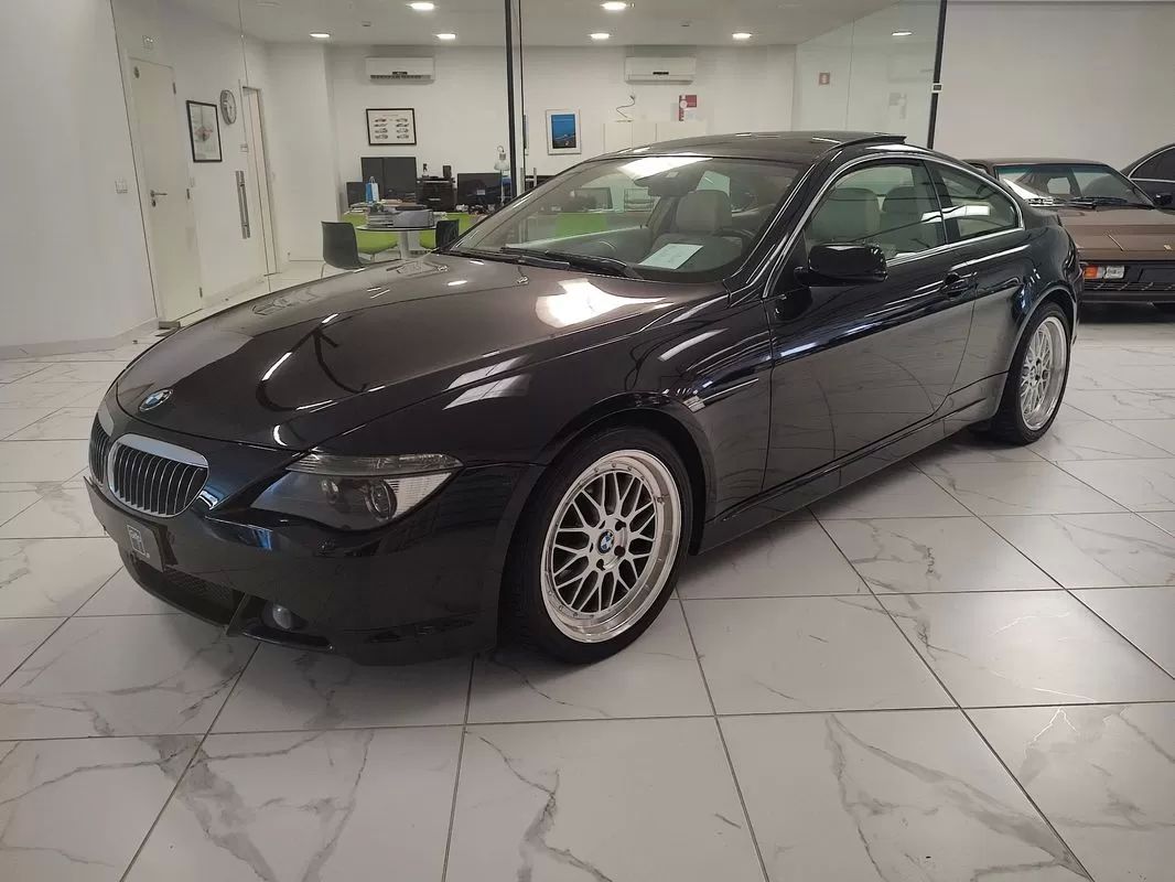 bmw-serie-6-2004-gasolina-4398cc