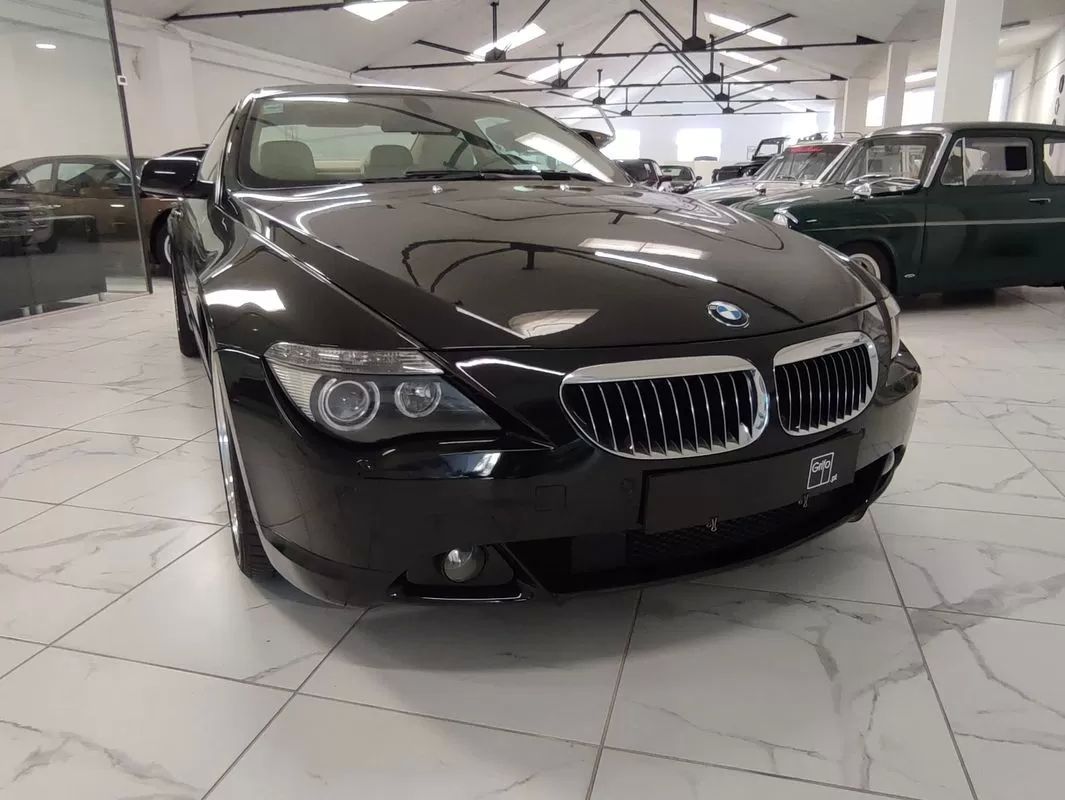 bmw-serie-6-2004-gasolina-4398cc