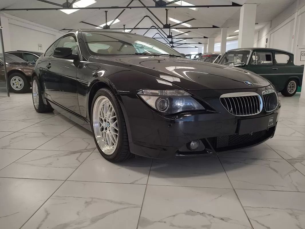 bmw-serie-6-2004-gasolina-4398cc