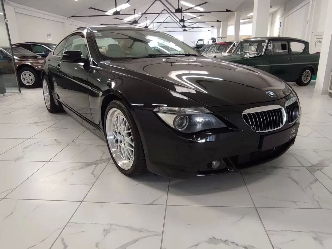 bmw-serie-6-2004-gasolina-4398cc