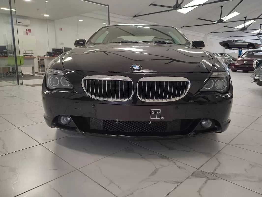 bmw-serie-6-2004-gasolina-4398cc