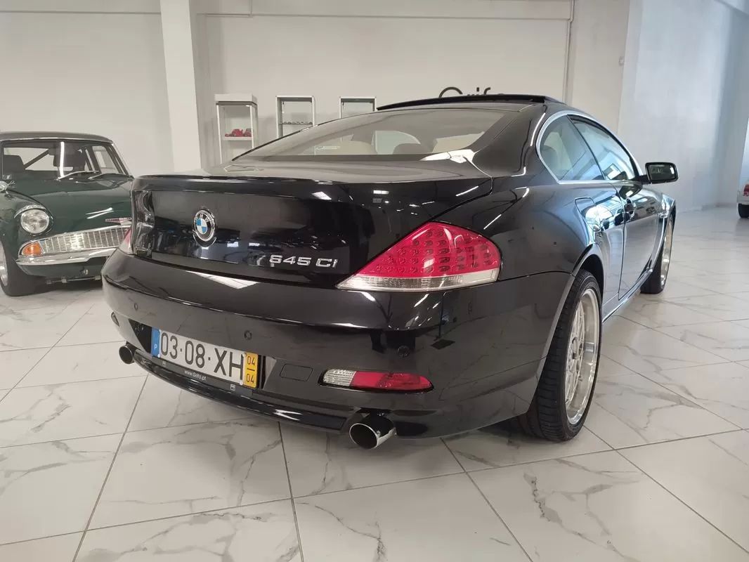 bmw-serie-6-2004-gasolina-4398cc