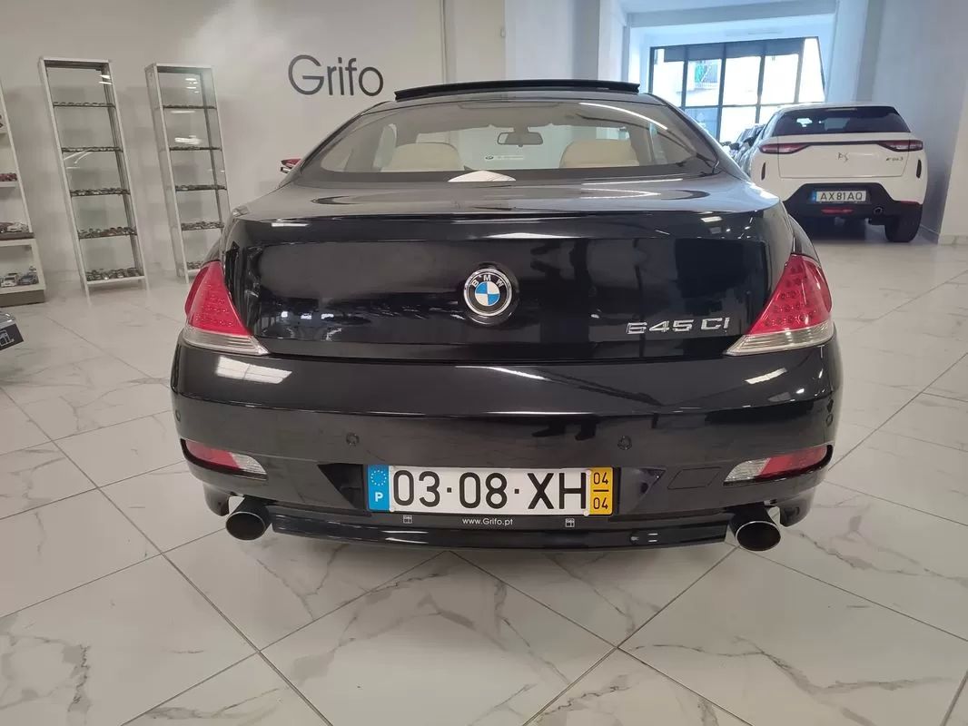 bmw-serie-6-2004-gasolina-4398cc