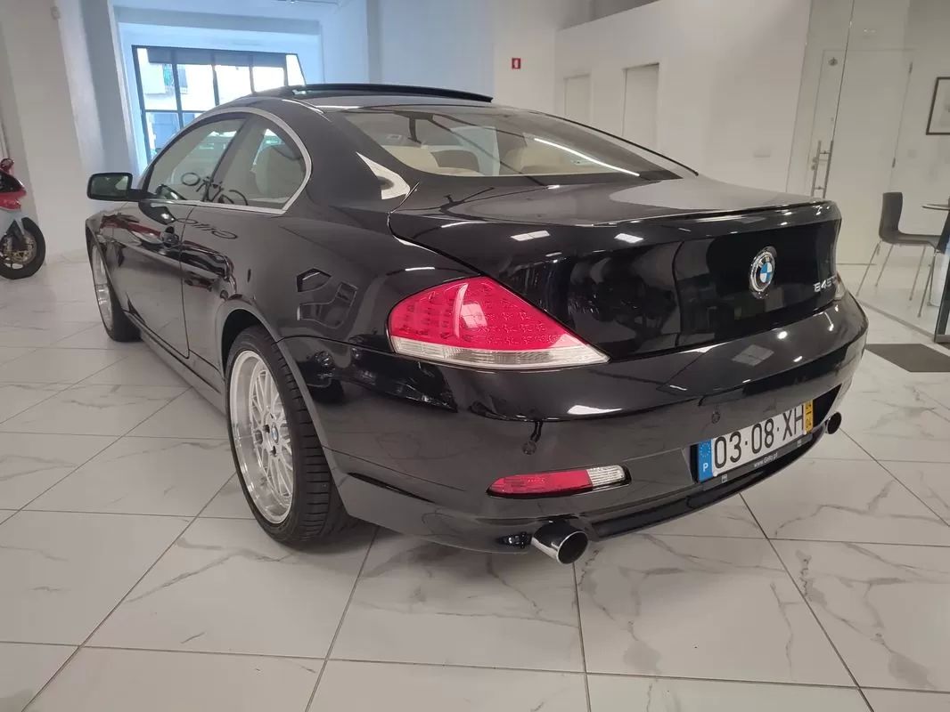 bmw-serie-6-2004-gasolina-4398cc