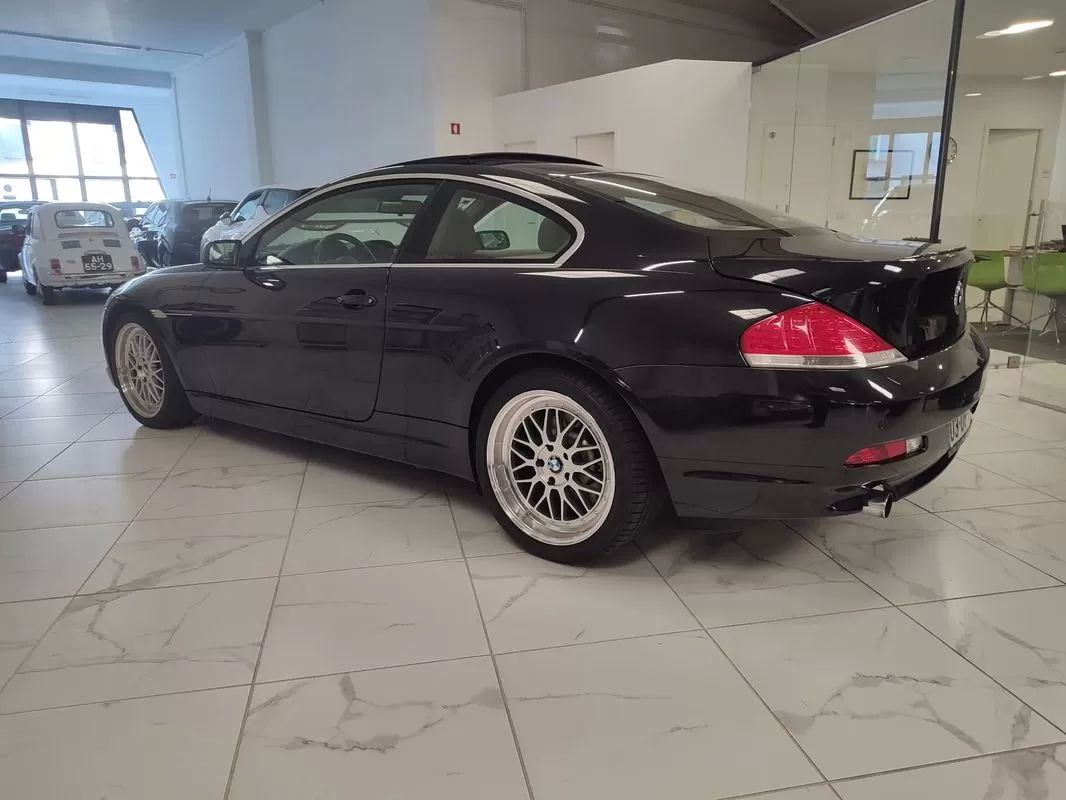 bmw-serie-6-2004-gasolina-4398cc